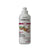 X Smart Professional Plus Leave In Keratin & Macademia 200ml