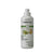X Smart Professional Plus Leave In Olive Oil & Keratin 200ml