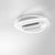 Intec Light Heron LED-HERON-BCO | Intec Light Design In Lebanon