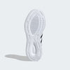 Adidas Men's Black & White Lite Racer Rebold Sneakers | Adidas In Lebanon