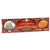 La Mère Poulard French Butter Cookies with Chocolate Chips 125g | La Mère Poulard In Lebanon