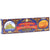 La Mere Poulard Pure Butter French Shortbread Cookies 125g | La Mère Poulard In Lebanon