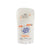 Deodorant stick with 'Lady Speed Stick' branding on a white background