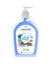 Lagoon Handwash Ocean Breeze 500ml | Lagoon In Lebanon