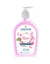 Lagoon Handwash Rose 500ml | Lagoon In Lebanon