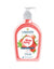 Lagoon Handwash Strawberry 500ml | Lagoon In Lebanon
