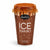 Landessa Ice Kako With Real Milk Cup 230ml | Landessa In Lebanon