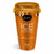 Landessa Ice Coffee Cup 230ml | Landessa In Lebanon