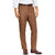 Lauren Ralph Lauren Men's Brown Trouser | Lauren Ralph Lauren In Lebanon