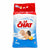 Le Chat Powder Regular 8KG+2kg Free