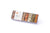 Al Rifai Lebanese Sweet SA 646g