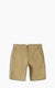 Lee Men's Camel Workwear Carpenter Relaxed Shorts | Lee In Libanon
