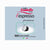 Caffe Trombetta l'espresso Premium 100 Capsule | Caffe Trombetta In Lebanon