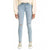 Levi's 711 Women's Mid Rise Stretch Skinny Pant | Levi`s In Lebanon
