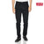 Levis Men's Black Pants | Levis In Lebanon