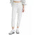 Levi's Women's White Relaxed Boyfriend Tapered Jeans | Levi's In Lebanon