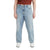 Levi's Women's Light Blue Plus Size 94 Baggy Jeans |Levi's In Lebanon