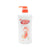 Lifebuoy Anti Hair Fall Shampoo 680ml| Llifebuoy In Lebanon