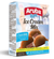 Aruba Light Ice Cream Mix Chocolate 70g