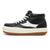 Northwave Women's Black Espresso Chili Leather Sneakers | Northwave In Lebanon