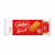 Lotus Biscoff Biscuits 186g