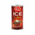 Luna Iced Coffee Original 190ml