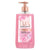Lux Hand Wash Soft Touch 500ml | Lux In Lebanon