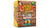 Lyrically Correct '90s & 2000s Music Trivia Card Game|Lyrically Correct In Lebanon