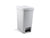 Slim Pedal Dustbin 15L (32 X 23 X 40 CM)|Slim In Lebanon