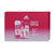 Adidas Fruity Rhythm Eau de Toilette Case Set Of 3 |AdidasIn Lebanon