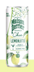 Maison Perrier Chic Sparkling Beverage Lemonjito Can 25CL | Maison Perrier In Lebanon