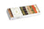 Al Rifai Lebanese Sweet SB 750g