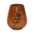 SD Mate Gourd Wood Lottery | SD In Lebanon