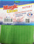 Magic Clean Soft Towel Versatile & Distinctive Microfiber (MC 075)