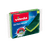 Vileda Ultra Fresh | Vileda In Lebanon