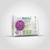 Freshdays Intimate Wipes 20 Sheets | Freshdays In Lebanon