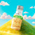 Mogu Mogu Candy Sugar Free Mango 19.5g | Mogu Mogu In lebanon