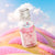 Mogu Mogu Candy Sugar Free Lychee 19.5g | Mogu Mogu In lebanon