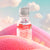 Mogu Mogu Candy Sugar Free Strawberry 19.5g | Mogu Mogu In lebanon