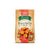 Maretti Bruschette Pizza Flavor Bread Bites 70g | Maretti In Lebanon