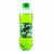 Mirinda Green Apple Plastic Bottle 330ml | Mirinda In Lebanon