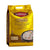 Shireen Classic Extra Long Basmati Rice 5Kg | Shireen In Lebanon