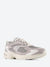 New Balance Men's Grey Multi 725 Sneakers | New Balance In Lebanon