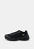Lacoste Men's Black Storm 96 2k Lite Sneakers |Lacoste In Lebanon