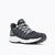 Merrell Women's Black/White Bravada 2 Waterproof Sneaker | Merrell In Lebanon