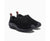 Merrell Jungle Moc Women's Black Sneakers | Merrell In Lebanon
