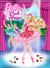 Barbie The Enchanted Ballet Shoes DVD Video | Barbie In Lebanon