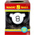 Magic 8 Ball Toys and Games Retro Theme Fortune Teller|Magic 8 Ball In Lebanon