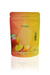 Fruita Mango Freeze Dried Fruit - 20gr Freeze Dried | Fruita In Lebanon
