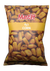 Master Corn 60g | Master In Lebanon